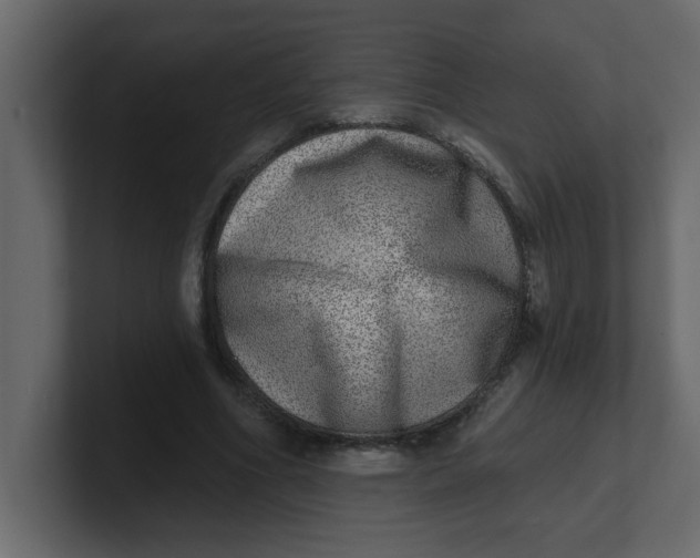 X0000100910586200807151140