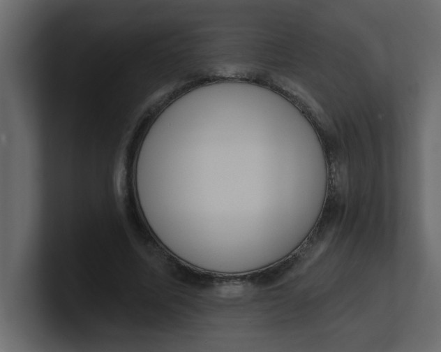 X0000100910587200807151140