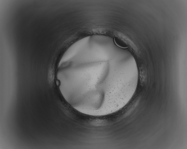 X0000100910593200807151140