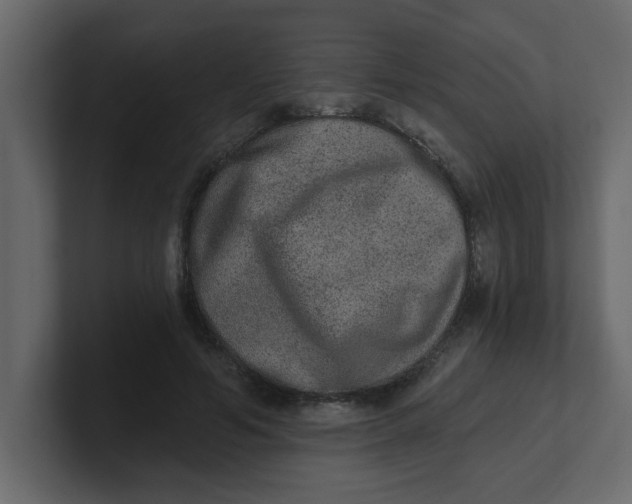 X0000100910594200807151140