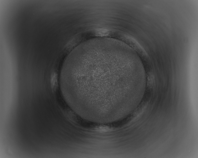 X0000100910598200807151140