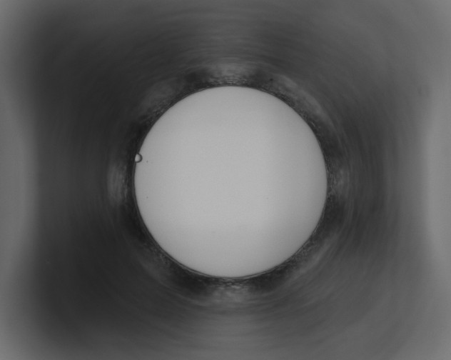 X0000100910599200807151140