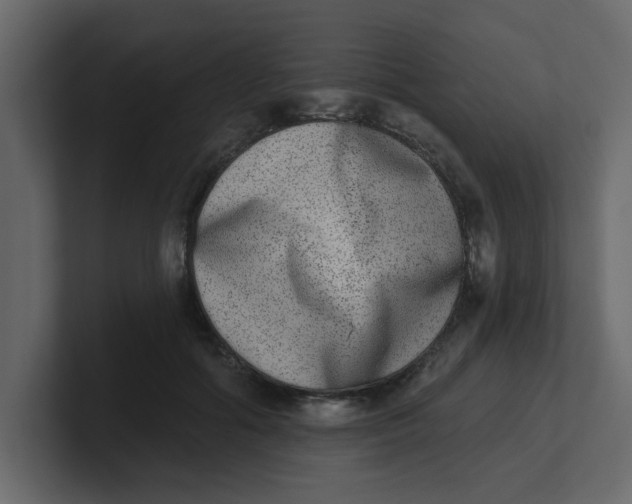 X0000100910602200807151140