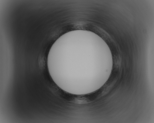 X0000100910603200807151140