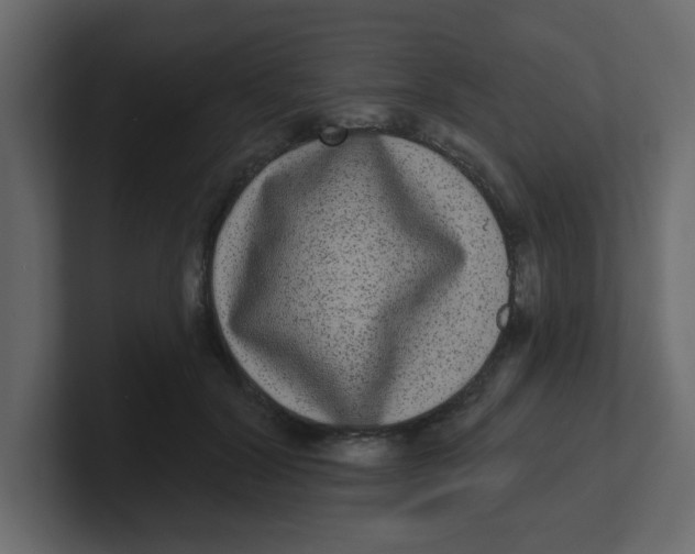 X0000100910604200807151140