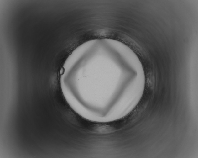 X0000100910605200807151140