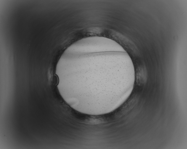 X0000100910608200807151140