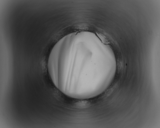 X0000100910609200807151140