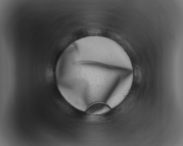 X0000100910614200807151140