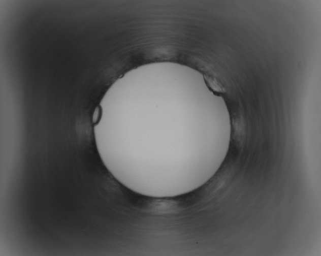 X0000100910617200807151140