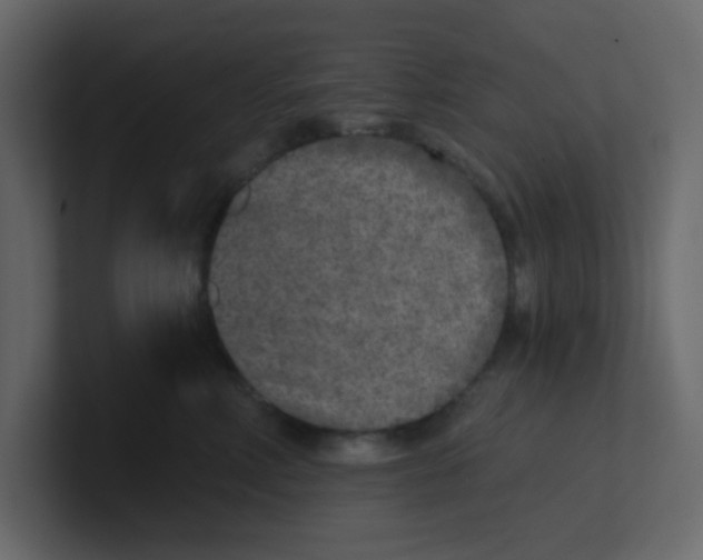 X0000100910618200807151140