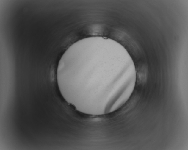 X0000100910620200807151140