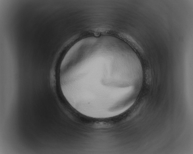 X0000100910634200807151139