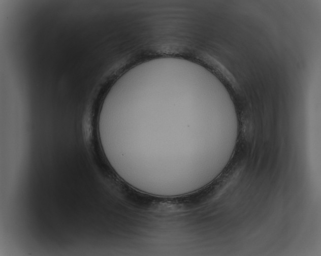 X0000100910635200807151139