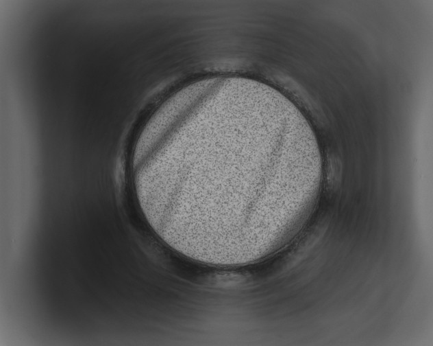 X0000100910636200807151139