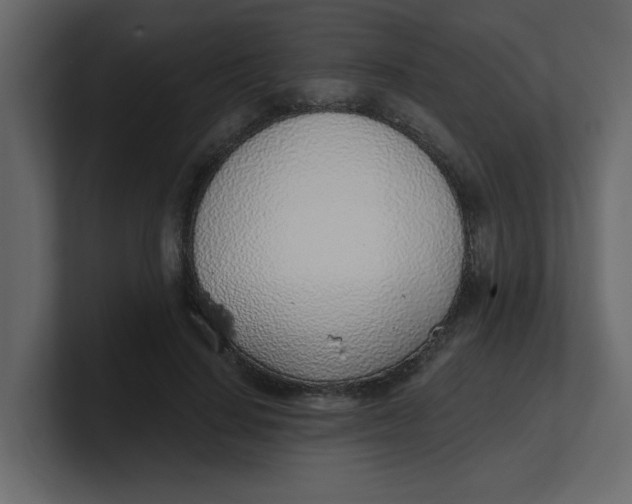 X0000100910644200807151139