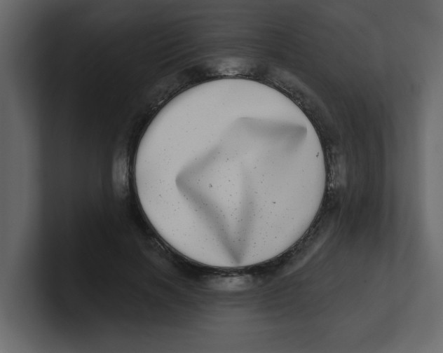 X0000100910646200807151139