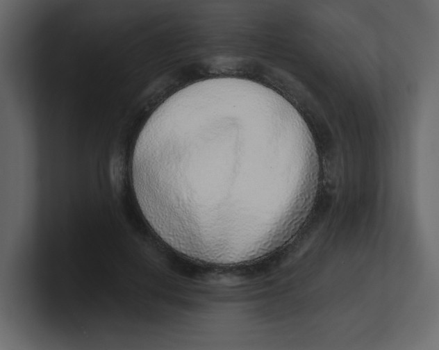 X0000100910648200807151139