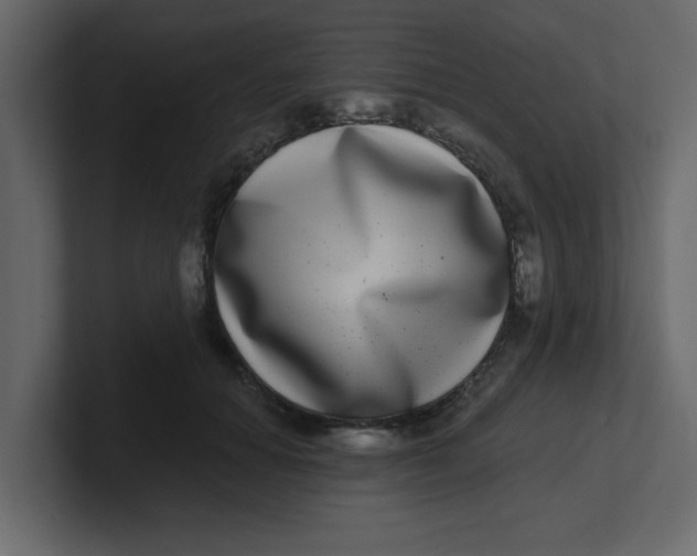 X0000100910654200807151140