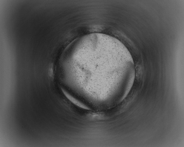 X0000100910655200807151140