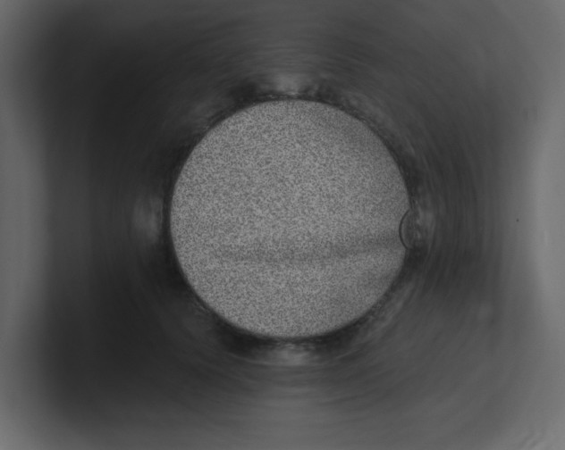 X0000100910656200807151140