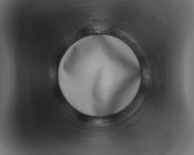 X0000100910657200807151140