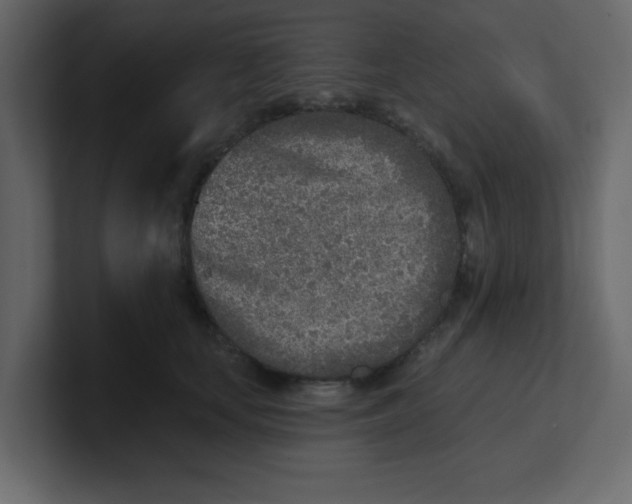 X0000100910659200807151140