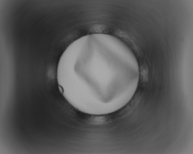 X0000100910665200807151140