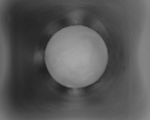 X0000100910672200807151140