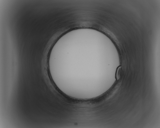 X0000100910673200807151139