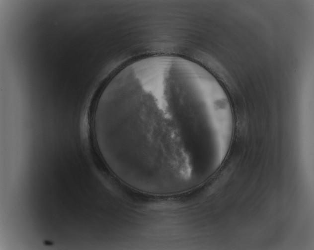 X0000100910674200807151139