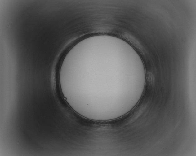 X0000100910676200807151139