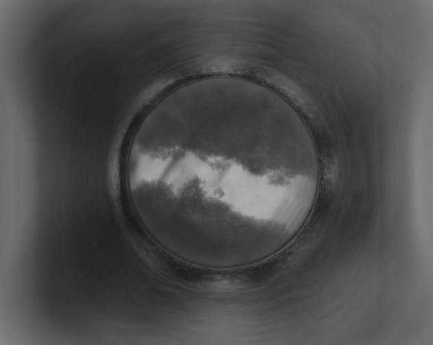 X0000100910678200807151139