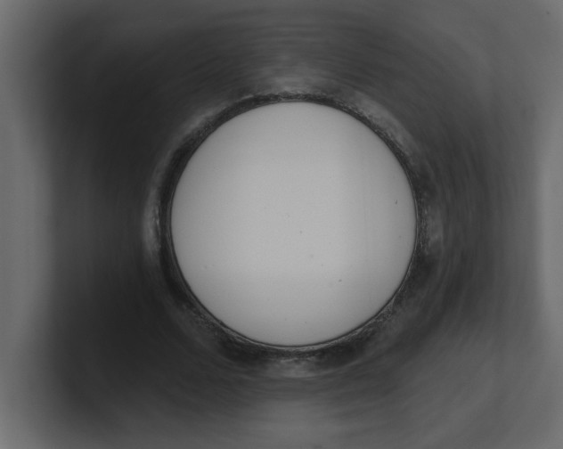 X0000100910680200807151139