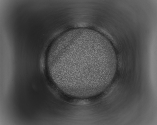 X0000100910683200807151139