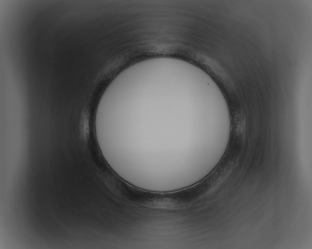 X0000100910685200807151139