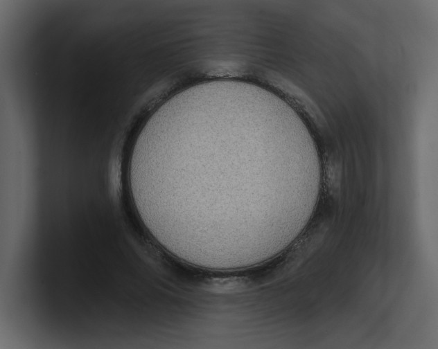 X0000100910686200807151139