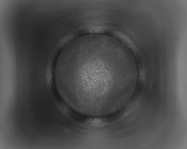 X0000100910687200807151139