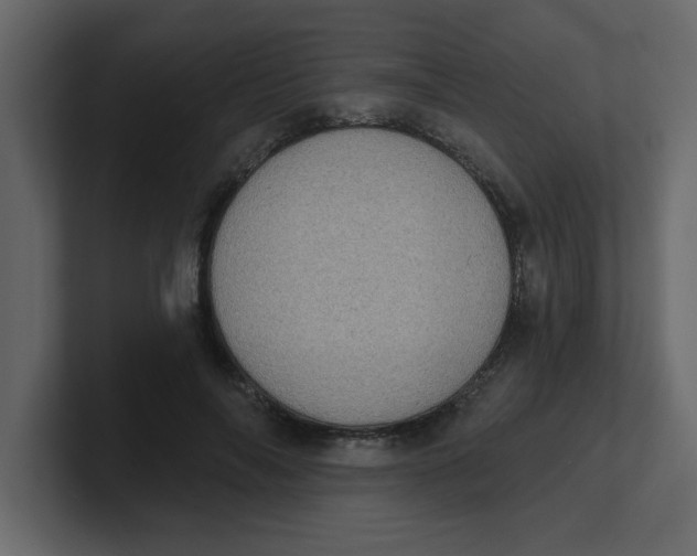 X0000100910694200807151139