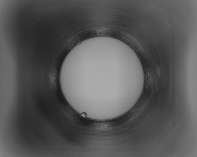 X0000100910698200807151139