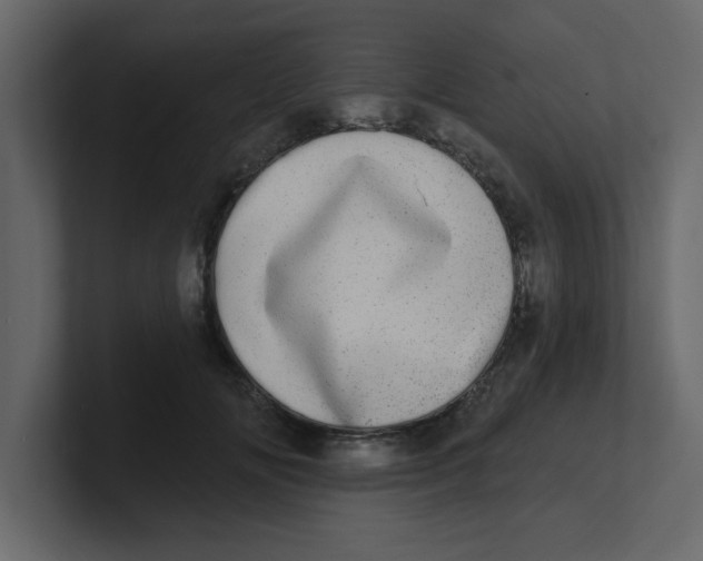 X0000100910702200807151139