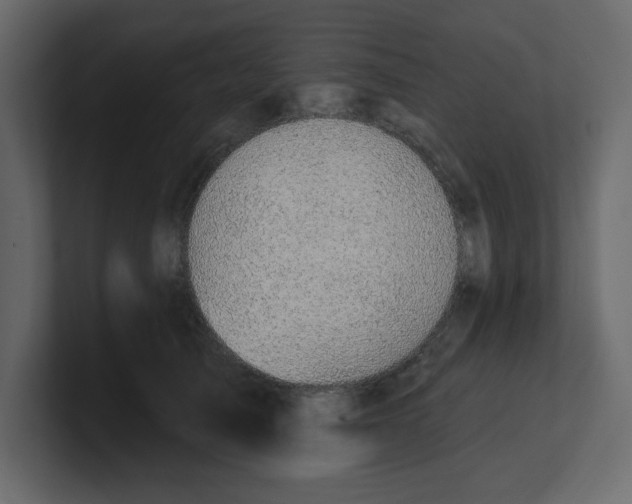 X0000100910705200807151139