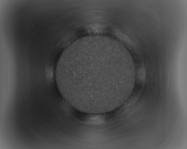 X0000100910709200807151139