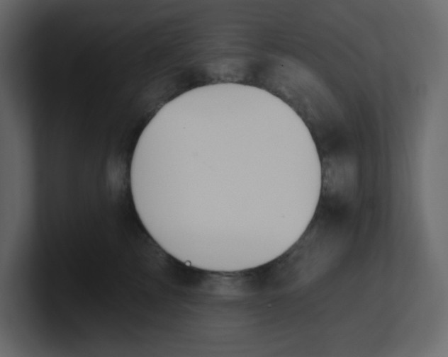 X0000100910713200807151139