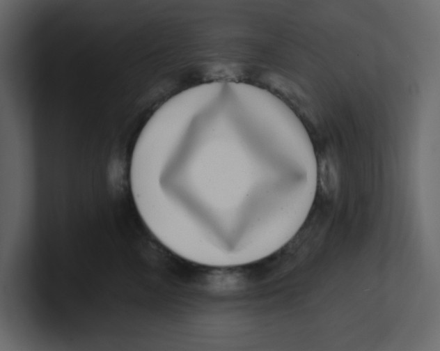 X0000100910714200807151139