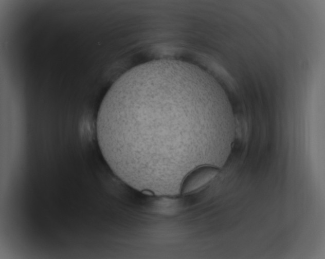 X0000100910718200807151139