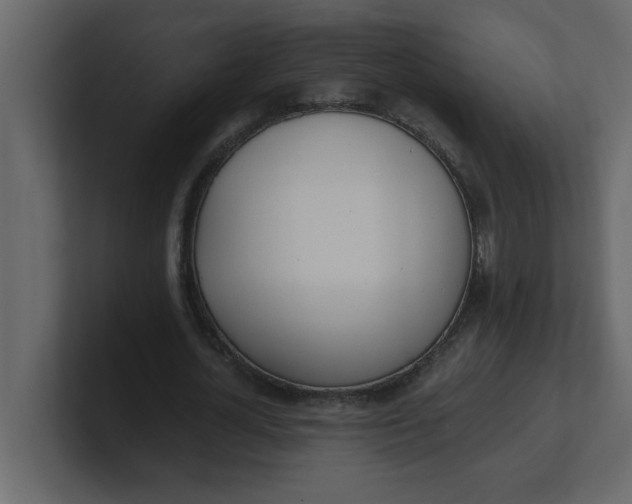 X0000100910724200807151138