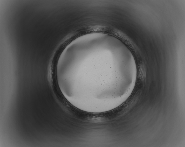 X0000100910730200807151138