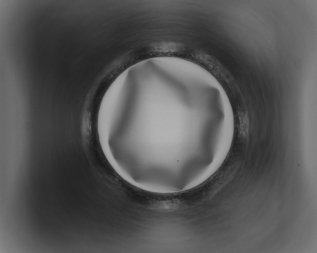 X0000100910731200807151138