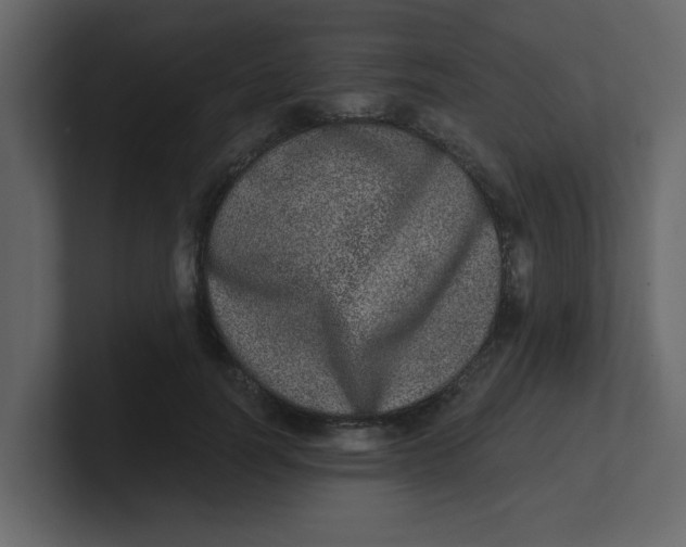 X0000100910746200807151138